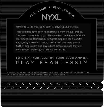 nyxl-3.jpg